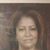Zulema Sanchez's profile image