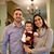 Melissa Weinberg Forina's profile image