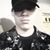 Nick Boyer's profile image