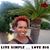 Raquel Burroughs's profile image