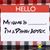 Lesley Harman's profile image