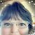Melody Cox's profile image