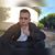 Alexandr Hernandz's profile image