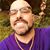 Ricky Dale Tibbetts's profile image