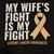Johnny Mccarter's profile image