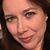 Loretta O'Neill Krawiec's profile image