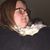 Hannah Wilson's profile image