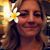 Michele Cranwell Schmidt's profile image