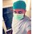 Vishesh Sharma's profile image
