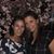 Tanya Ramos's profile image