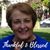 Judy Ann Reed's profile image