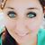 Heather Thomas's profile image