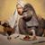 Mark Arnett Conaway's profile image