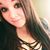 Heather Territo's profile image