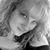 Jennifer Blair's profile image