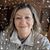 Lucy Boswell's profile image