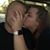 Victoria Harmon's profile image