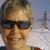 Elise Johnson's profile image