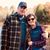 Dana Carson Harrell's profile image