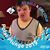 Shannon Heckman's profile image