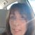 Charlotte Lustig's profile image