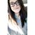 Grace Quade's profile image