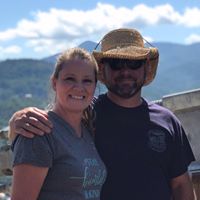 Stacie King's profile image