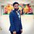 Din Esh's profile image