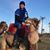 Patty Alsop Montgomery's profile image