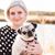 Rachel Brege's profile image