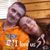 Tiffany Yoder - Sherbutt's profile image