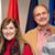David Cheney's profile image