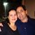 Anna Castillo's profile image