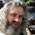 Paul Beetham's profile image