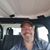 Jason Spitler's profile image