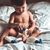 Tina Baravetto Kassin's profile image