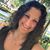 Rachel Scheier-Dolberg Fortune's profile image