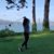 Bettina Butler's profile image