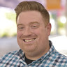 Seth P.'s profile image
