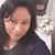 Doris Andrés's profile image