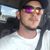 Levi Jones's profile image