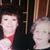 Darlene Jones's profile image