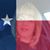 Brenda Mendoza's profile image