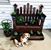 Kimberly Bishop Moore's profile image