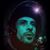 Robert O'hep's profile image