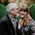 Tammy Ebersole's profile image
