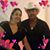 Olii Garcia - Borquez's profile image