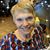 Linda Bentz Hempel's profile image