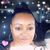 Lachanne Johnson Crichlow's profile image