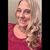 Ashly Pattalio's profile image